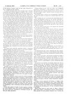 giornale/UM10002936/1914/V.35.1/00000201