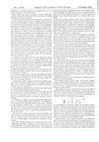 giornale/UM10002936/1914/V.35.1/00000202