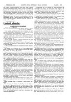 giornale/UM10002936/1914/V.35.1/00000203