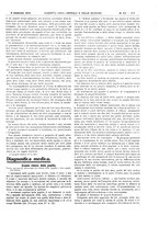 giornale/UM10002936/1914/V.35.1/00000205