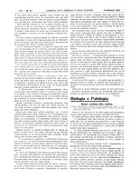 giornale/UM10002936/1914/V.35.1/00000206