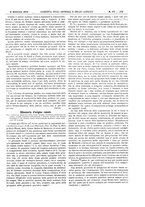 giornale/UM10002936/1914/V.35.1/00000207