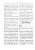 giornale/UM10002936/1914/V.35.1/00000208