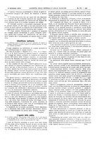 giornale/UM10002936/1914/V.35.1/00000209