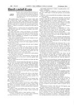 giornale/UM10002936/1914/V.35.1/00000210