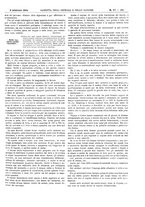 giornale/UM10002936/1914/V.35.1/00000211