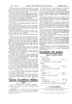 giornale/UM10002936/1914/V.35.1/00000212