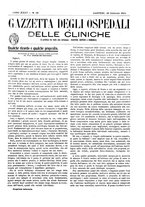 giornale/UM10002936/1914/V.35.1/00000213