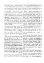 giornale/UM10002936/1914/V.35.1/00000214