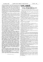 giornale/UM10002936/1914/V.35.1/00000215