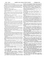 giornale/UM10002936/1914/V.35.1/00000216