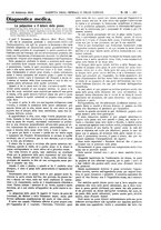 giornale/UM10002936/1914/V.35.1/00000217