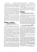 giornale/UM10002936/1914/V.35.1/00000218