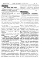 giornale/UM10002936/1914/V.35.1/00000219