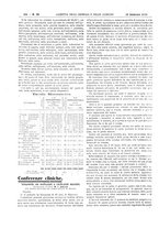 giornale/UM10002936/1914/V.35.1/00000222