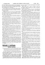 giornale/UM10002936/1914/V.35.1/00000223