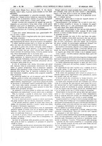 giornale/UM10002936/1914/V.35.1/00000224