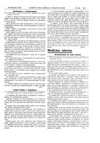 giornale/UM10002936/1914/V.35.1/00000225