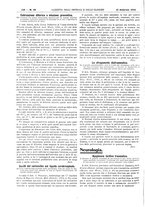 giornale/UM10002936/1914/V.35.1/00000226