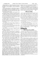 giornale/UM10002936/1914/V.35.1/00000227