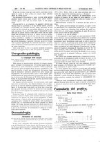 giornale/UM10002936/1914/V.35.1/00000228