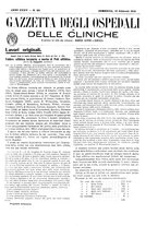 giornale/UM10002936/1914/V.35.1/00000229