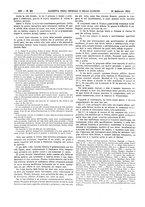 giornale/UM10002936/1914/V.35.1/00000230