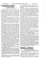 giornale/UM10002936/1914/V.35.1/00000231