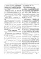 giornale/UM10002936/1914/V.35.1/00000232