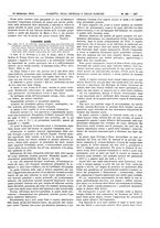 giornale/UM10002936/1914/V.35.1/00000235