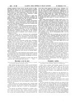 giornale/UM10002936/1914/V.35.1/00000236