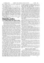 giornale/UM10002936/1914/V.35.1/00000237