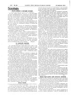 giornale/UM10002936/1914/V.35.1/00000238