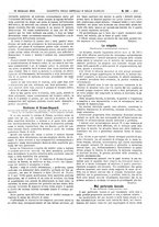 giornale/UM10002936/1914/V.35.1/00000239