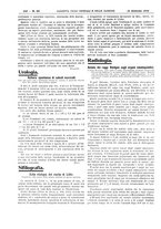 giornale/UM10002936/1914/V.35.1/00000240