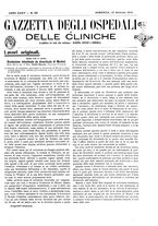 giornale/UM10002936/1914/V.35.1/00000261