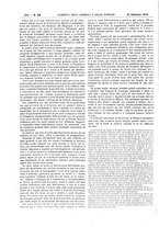 giornale/UM10002936/1914/V.35.1/00000262