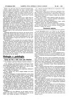 giornale/UM10002936/1914/V.35.1/00000263