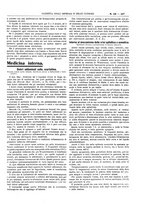giornale/UM10002936/1914/V.35.1/00000265