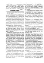giornale/UM10002936/1914/V.35.1/00000266