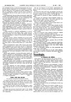 giornale/UM10002936/1914/V.35.1/00000267