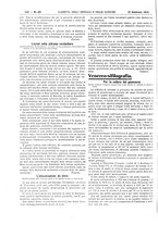 giornale/UM10002936/1914/V.35.1/00000268