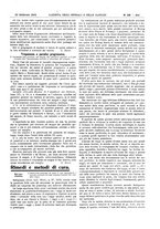 giornale/UM10002936/1914/V.35.1/00000269