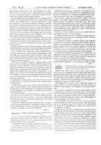 giornale/UM10002936/1914/V.35.1/00000270