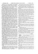 giornale/UM10002936/1914/V.35.1/00000271