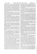 giornale/UM10002936/1914/V.35.1/00000272