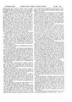 giornale/UM10002936/1914/V.35.1/00000273