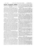 giornale/UM10002936/1914/V.35.1/00000274