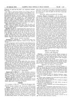 giornale/UM10002936/1914/V.35.1/00000275