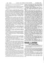 giornale/UM10002936/1914/V.35.1/00000278